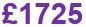 RatioProportionAndPercentages(H)-Q6a3c.jpg