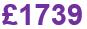 RatioProportionAndPercentages(H)-Q6a4c.jpg