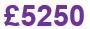 RatioProportionAndPercentages(H)-Q7a1c.jpg