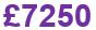 RatioProportionAndPercentages(H)-Q7a2c.jpg