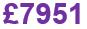 RatioProportionAndPercentages(H)-Q7a3c.jpg
