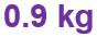 RatioProportionAndPercentages(H)-Q8a1c.jpg