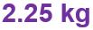 RatioProportionAndPercentages(H)-Q8a3c.jpg