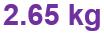 RatioProportionAndPercentages(H)-Q8a4c.jpg