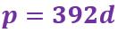 RatioProportionAndPercentages(H)-Q9a1c.jpg