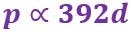 RatioProportionAndPercentages(H)-Q9a2c.jpg