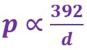 RatioProportionAndPercentages(H)-Q9a3c.jpg
