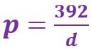 RatioProportionAndPercentages(H)-Q9a4c.jpg