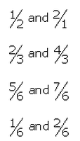 Rational-Numbers-Multiple-Choice-Questions-for-CBSE-Class-9-Mathematics-Topperlearning-e1422960243696.png