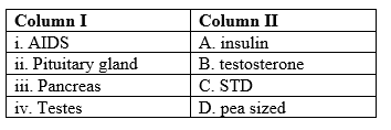 Reaching-The-Age-of-Adolescence-class8-quiz.png