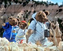 Read-Bears-B.jpg