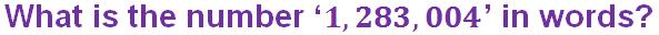 ReadingAndWritingNumbers(F)-Q1.jpg