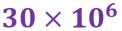 ReadingAndWritingNumbers(F)-Q10a1c.jpg