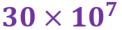 ReadingAndWritingNumbers(F)-Q10a2c.jpg