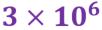 ReadingAndWritingNumbers(F)-Q10a3c.jpg