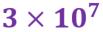 ReadingAndWritingNumbers(F)-Q10a4c.jpg