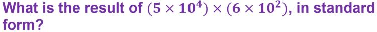 ReadingAndWritingNumbers(F)-Q10c.jpg