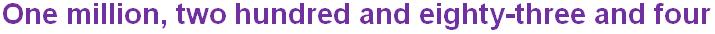 ReadingAndWritingNumbers(F)-Q1a2.jpg