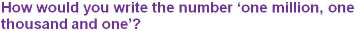 ReadingAndWritingNumbers(F)-Q2.jpg