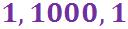 ReadingAndWritingNumbers(F)-Q2a1.jpg