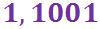 ReadingAndWritingNumbers(F)-Q2a2.jpg