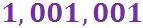ReadingAndWritingNumbers(F)-Q2a3.jpg