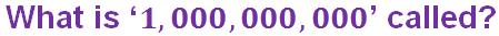 ReadingAndWritingNumbers(F)-Q3.jpg