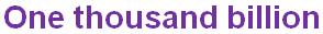 ReadingAndWritingNumbers(F)-Q3a4.jpg
