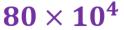 ReadingAndWritingNumbers(F)-Q4a1c.jpg