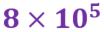 ReadingAndWritingNumbers(F)-Q4a2c.jpg