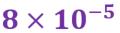 ReadingAndWritingNumbers(F)-Q4a3c.jpg