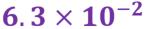 ReadingAndWritingNumbers(F)-Q5a1c.jpg