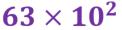 ReadingAndWritingNumbers(F)-Q5a3c.jpg