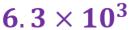 ReadingAndWritingNumbers(F)-Q5a4c.jpg