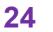ReadingAndWritingNumbers(F)-Q6a1c.jpg