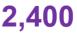 ReadingAndWritingNumbers(F)-Q6a3c.jpg