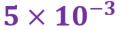 ReadingAndWritingNumbers(F)-Q7a1c.jpg