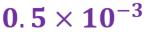 ReadingAndWritingNumbers(F)-Q7a3c.jpg