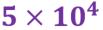 ReadingAndWritingNumbers(F)-Q7a4c.jpg