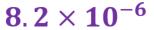 ReadingAndWritingNumbers(F)-Q8a1c.jpg