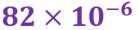 ReadingAndWritingNumbers(F)-Q8a2c.jpg