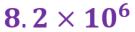 ReadingAndWritingNumbers(F)-Q8a3c.jpg