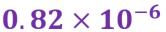 ReadingAndWritingNumbers(F)-Q8a4c.jpg