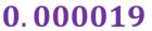 ReadingAndWritingNumbers(F)-Q9a2c.jpg