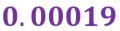 ReadingAndWritingNumbers(F)-Q9a3c.jpg