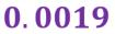 ReadingAndWritingNumbers(F)-Q9a4c.jpg