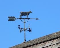 Recording-the-Weather-3-s.jpg