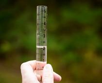 Recording-the-Weather-5-s.jpg