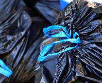 Recycle-Q1-Rubbish-Bags-s.jpg