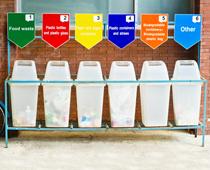Recycle-Q3-Signs-s.jpg